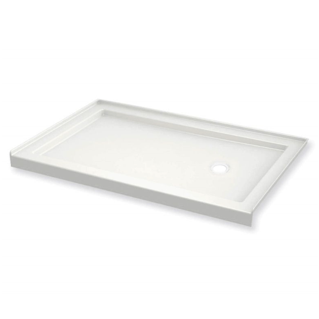 Tubs and Showers Bases Seattle Bath and Shower