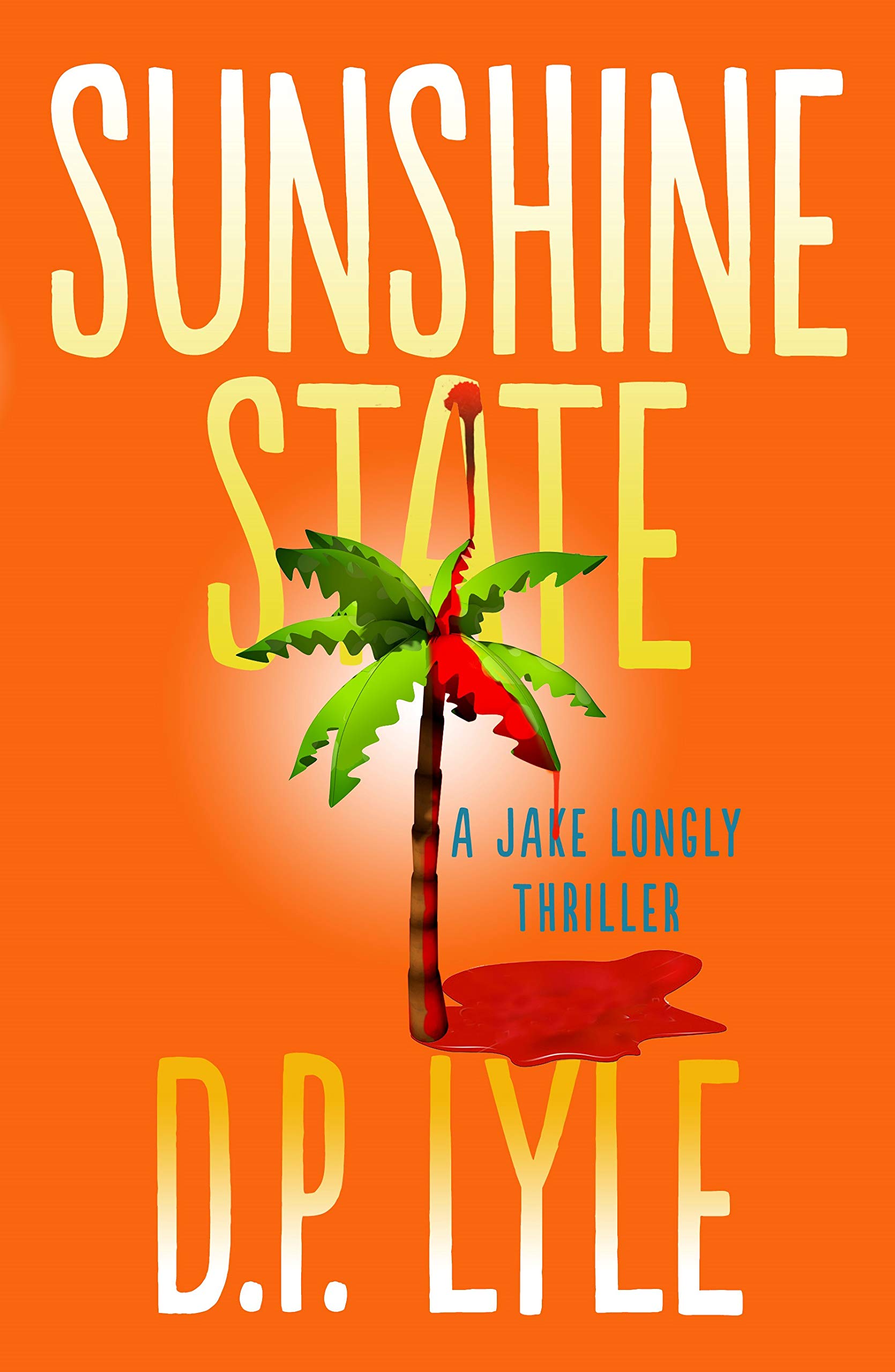 Sunshine State Seattle Book Review