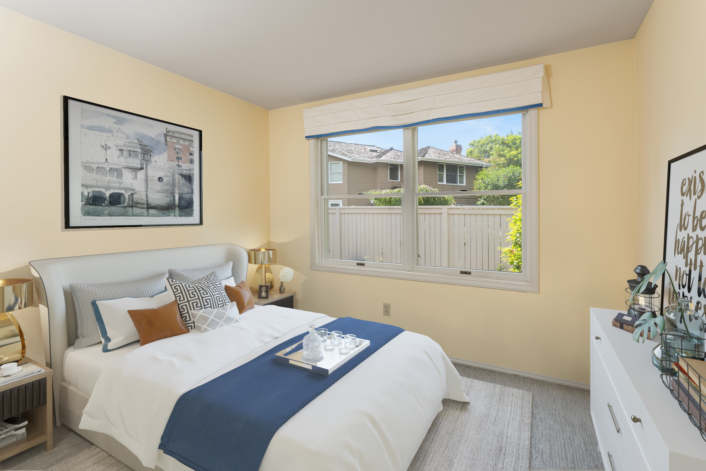 Edmonds Bowl on Elm SeattlebyDesign Condos & Lofts, Houseboats