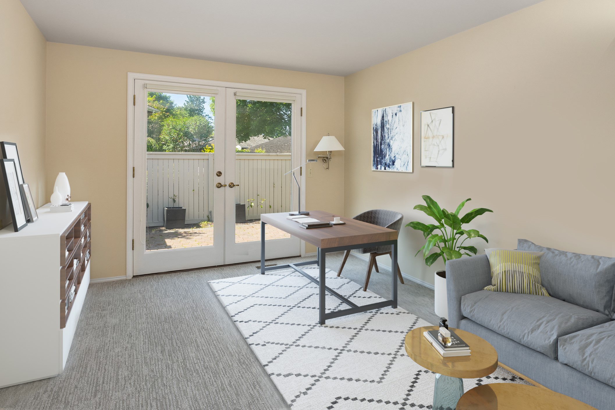 Edmonds Bowl on Elm SeattlebyDesign Condos & Lofts, Houseboats