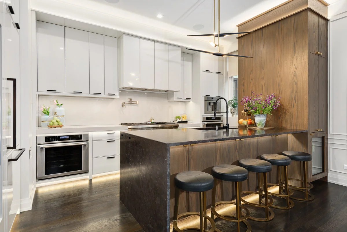 What Kitchen Ideas Are Best To Know Before Buying Any?