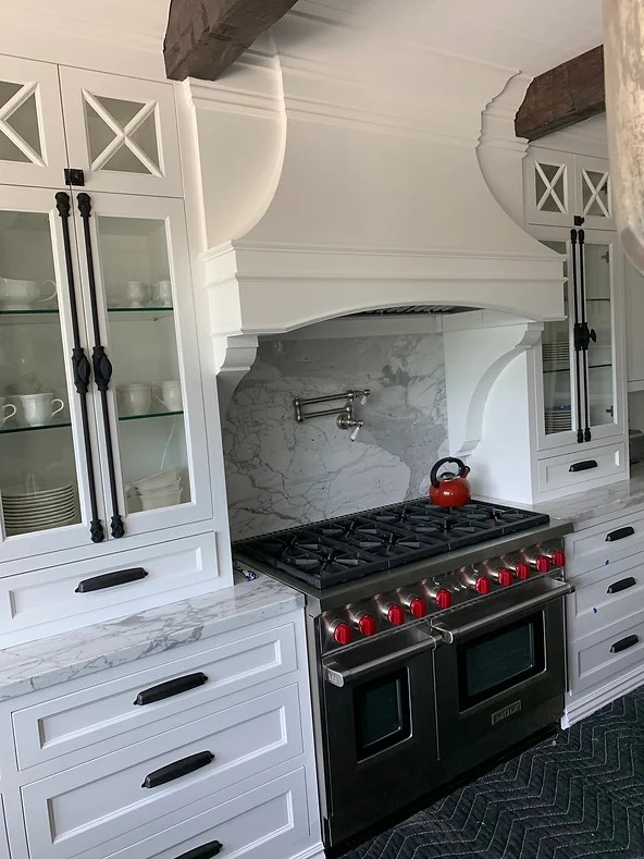 Seattle Kitchen Project Seattle Inc.