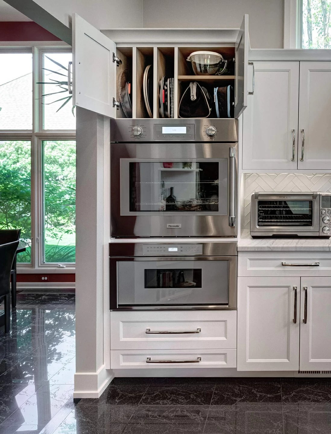 Which Kitchen Are The Best For What Uses? Seattle Inc.