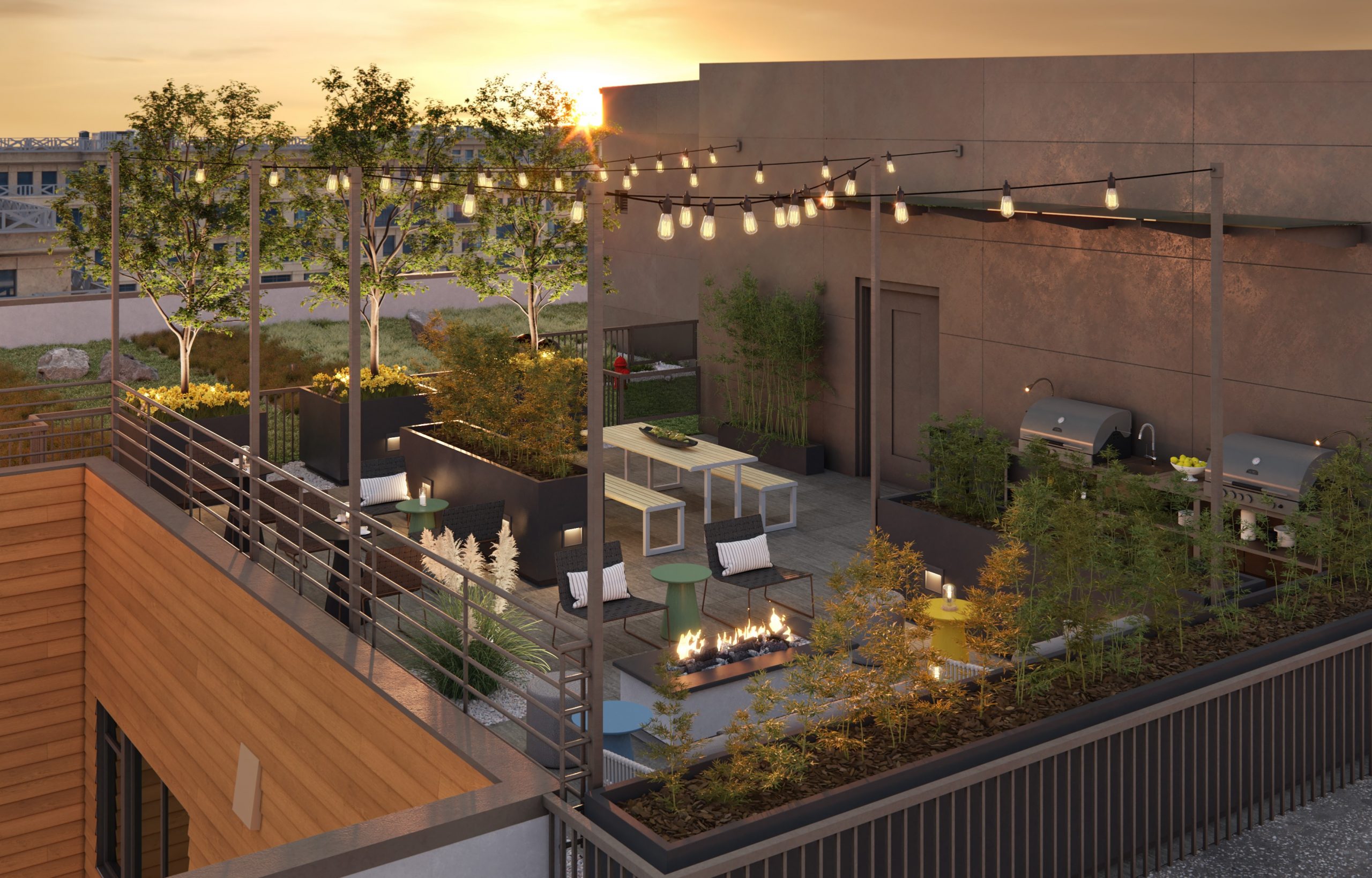 Seattle Condo Review Buy and Sell New Seattle Condos