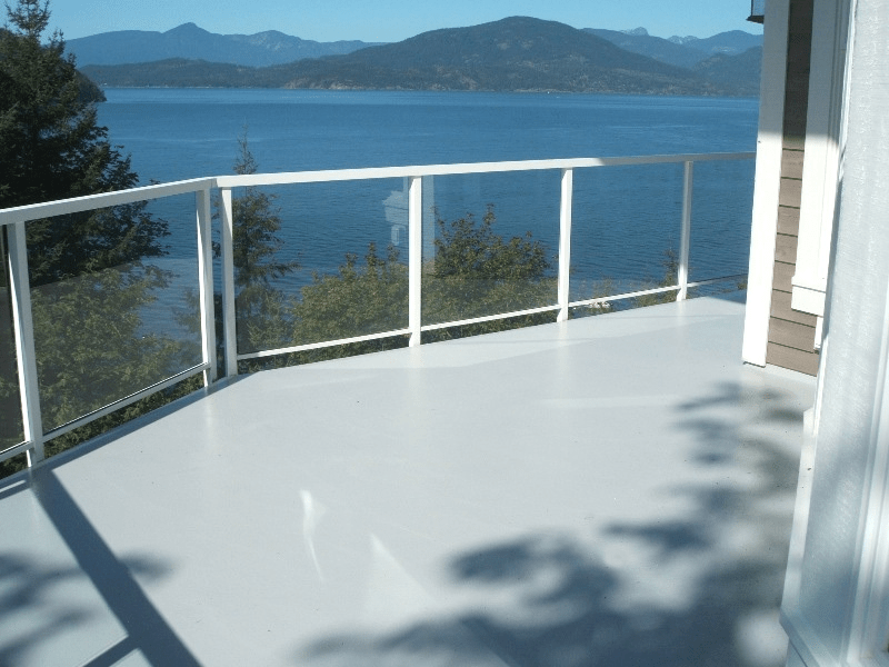 Seattledeckwaterproofing