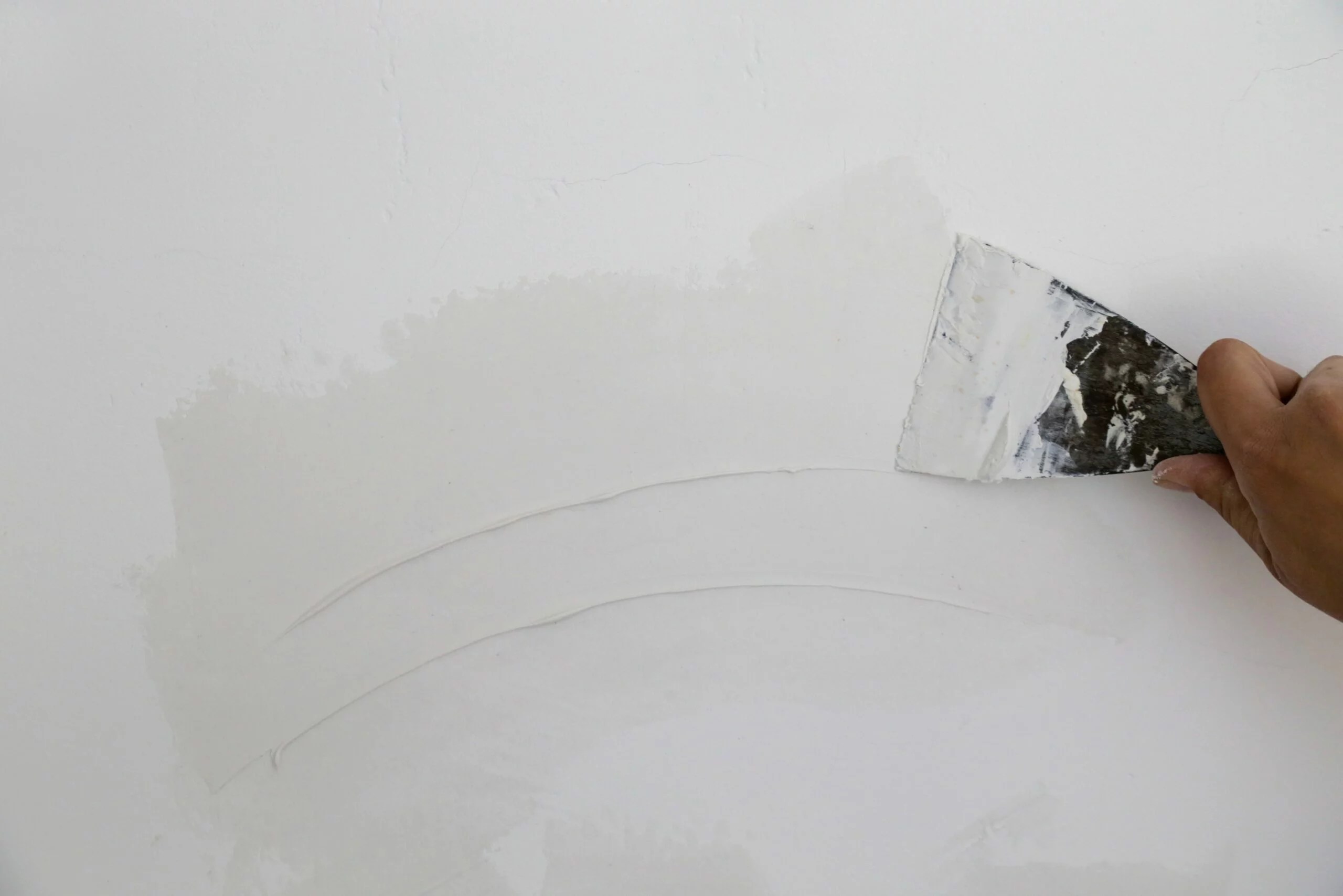 How to Repair Large Holes in Drywall Seattle Drywall Contractor