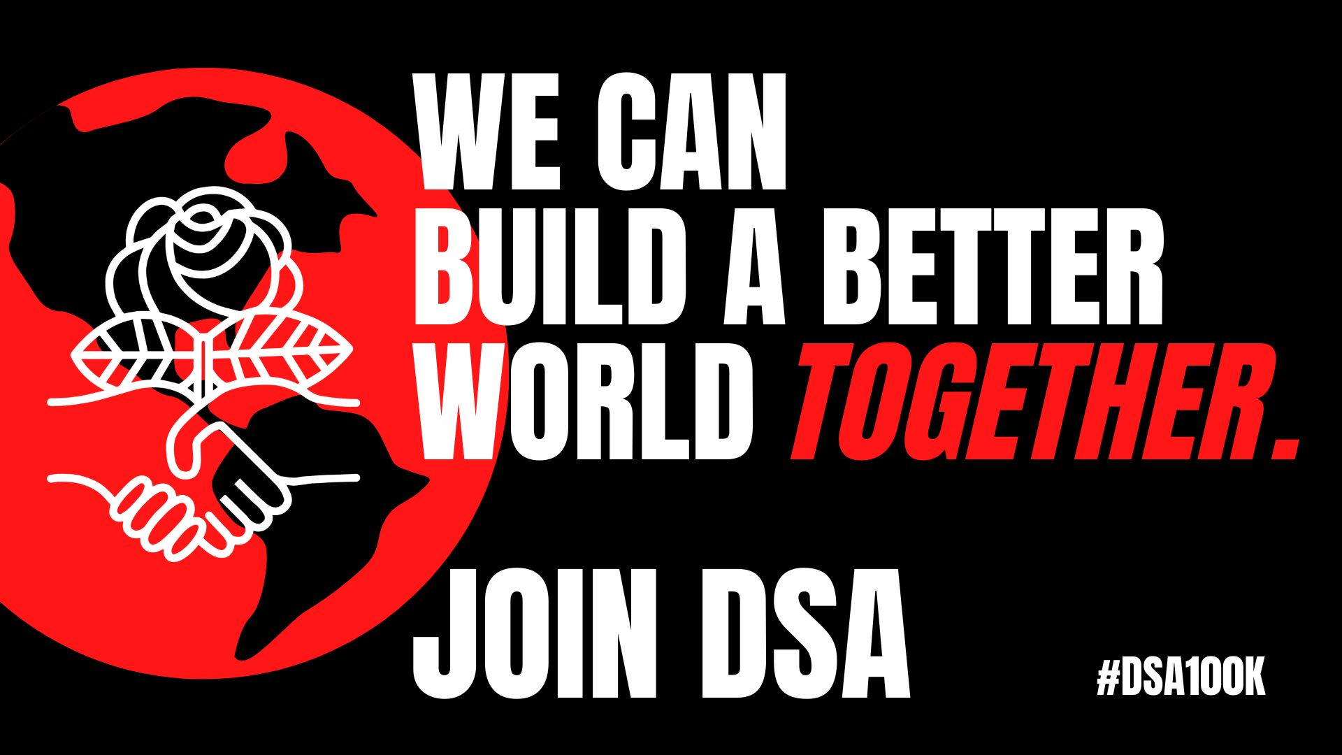 Red October Events 2023 Events For March 6, 2023 – May 31 – Page 5 – Seattle Democratic Socialists Of America