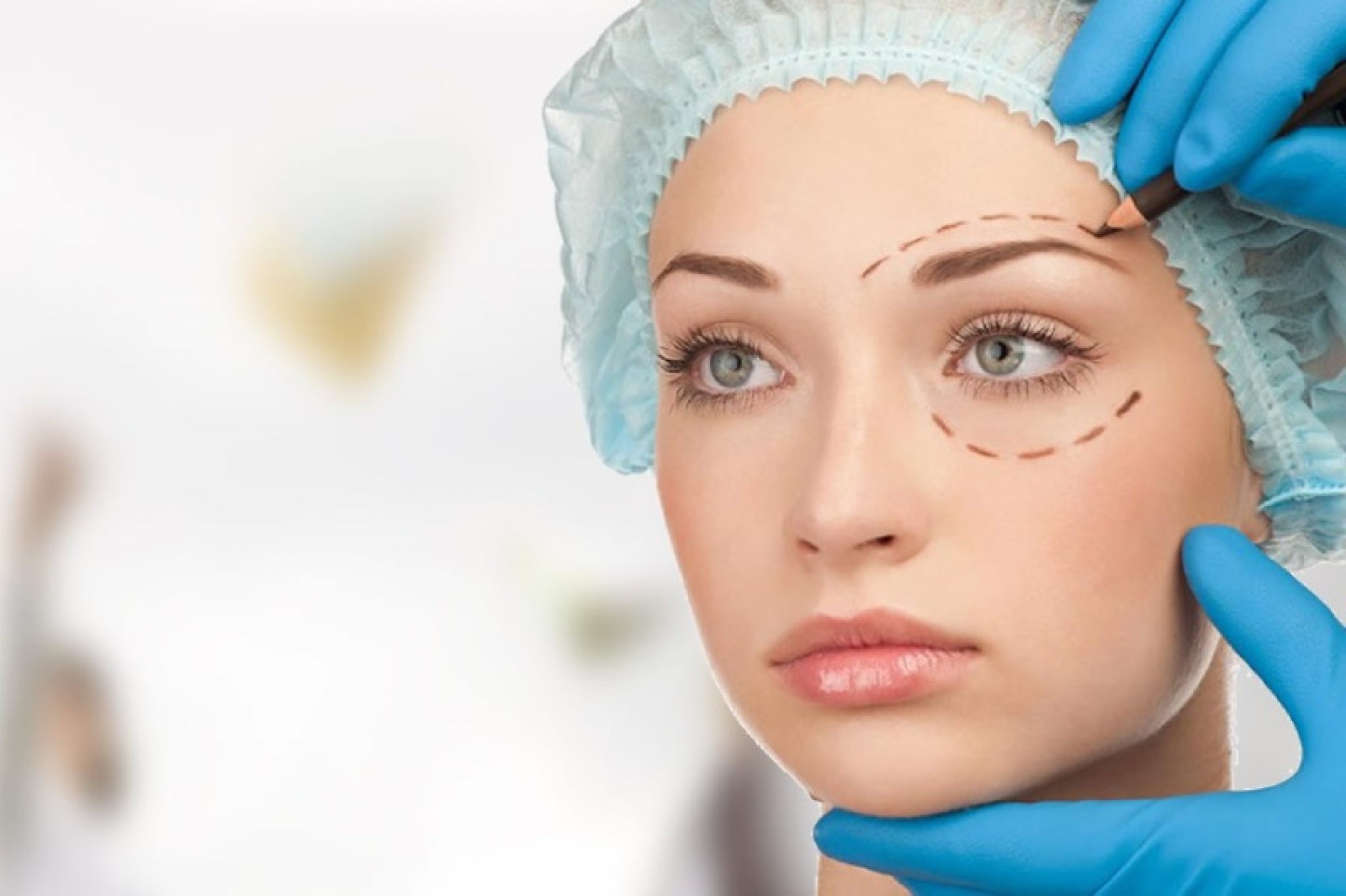 Top Facial Plastic Surgeon Seattle WA Plastic Surgery