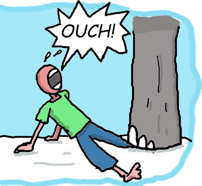 Foot and Ankle Injuries