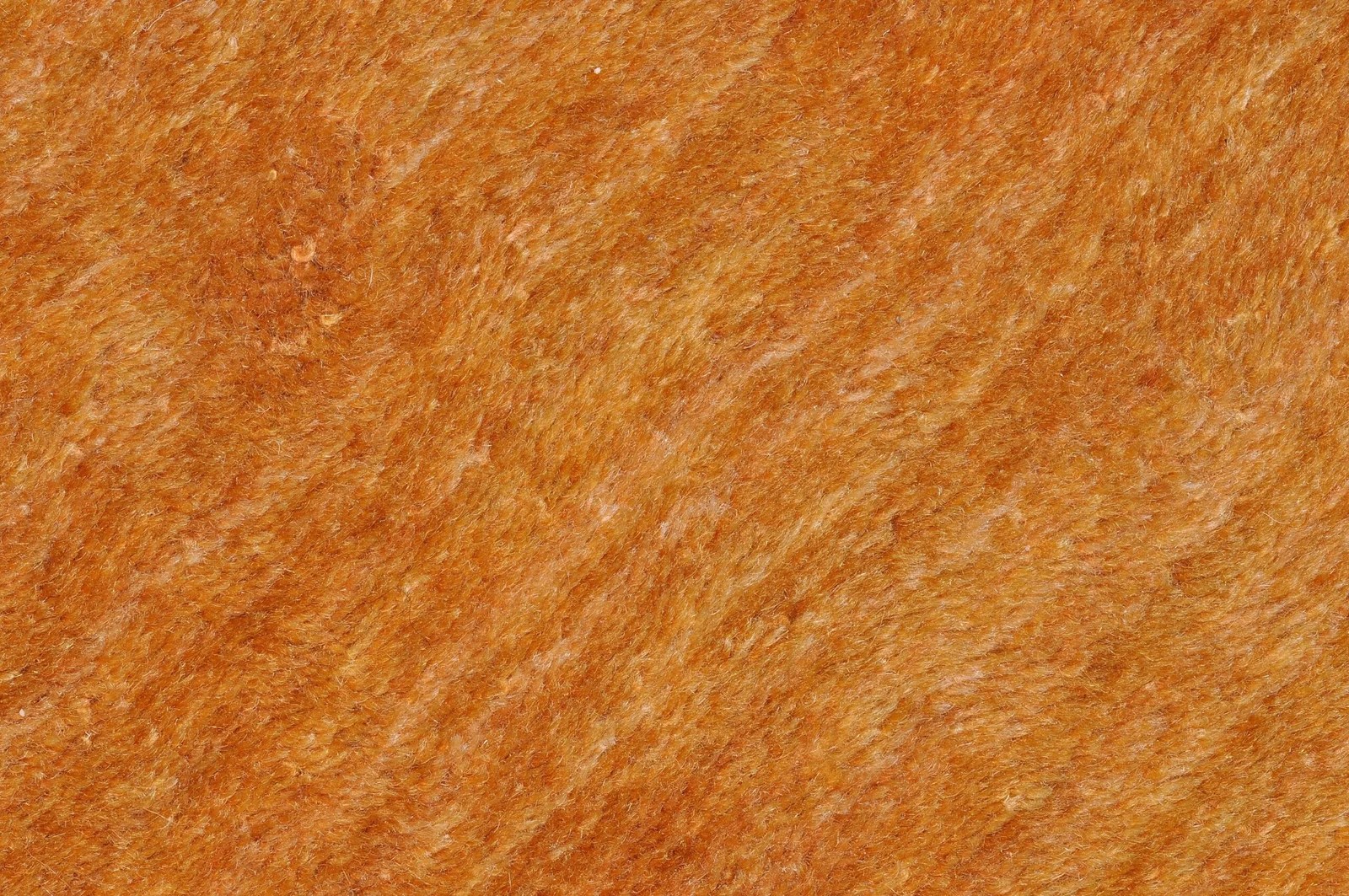 Flooring 101 A Beginner’s Guide to Flooring Materials and Installation