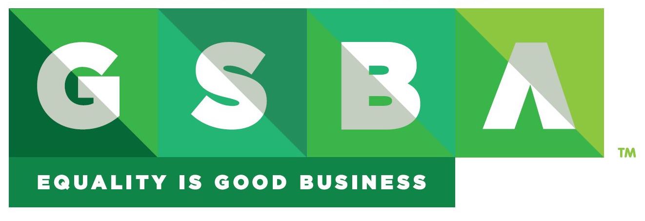 Greater Seattle Business Association (GSBA) • Seattle Good Business Network