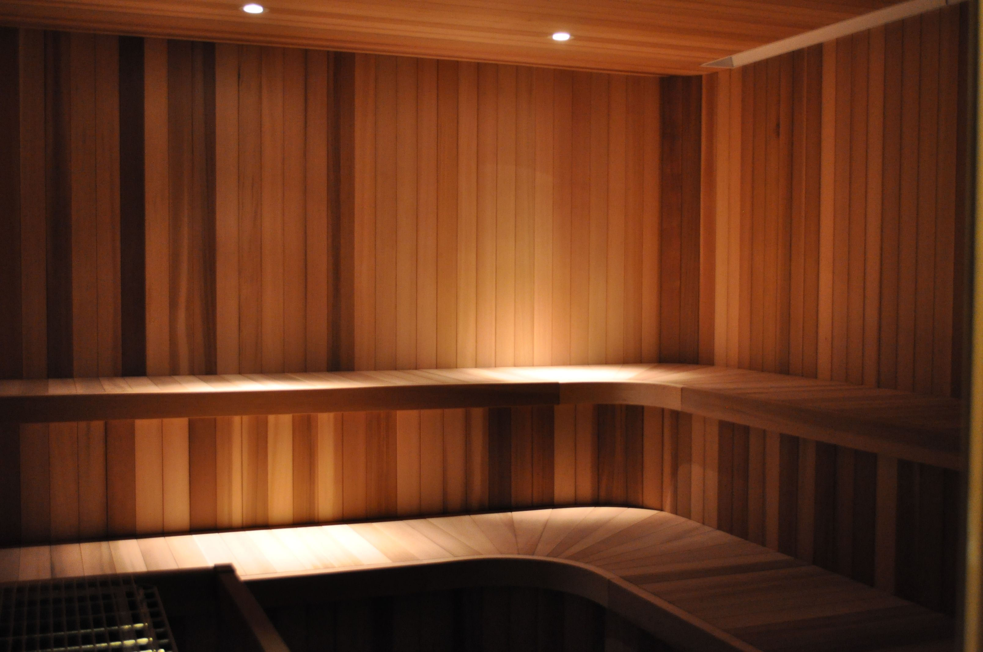 Refresh for Spring at Yuan Spa in Bellevue S E A T T L E I T E