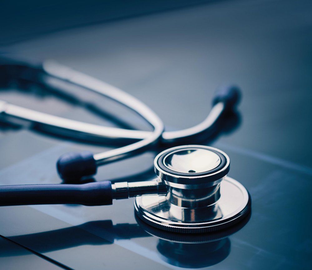 Top Doctors 2021 Infectious Disease Seattle magazine