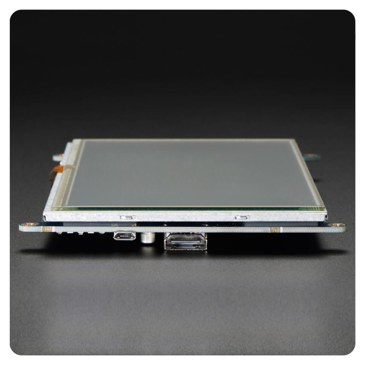 HDMI 7" Touchscreen - Seattle Makers