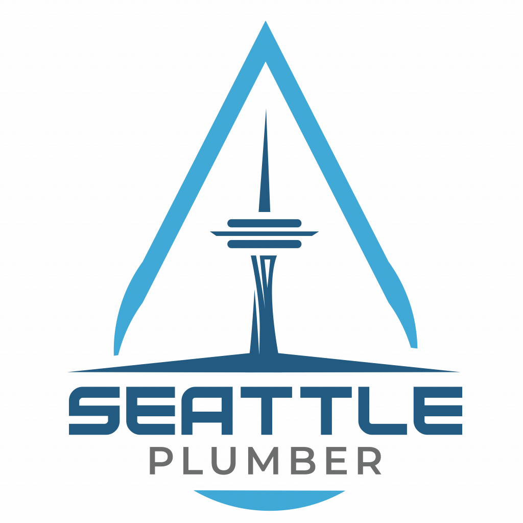 seattle plumber case study Seattle Marketing