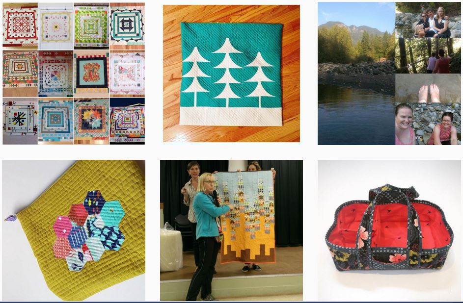 seattle modern quilt guild seattle modern quilt guild