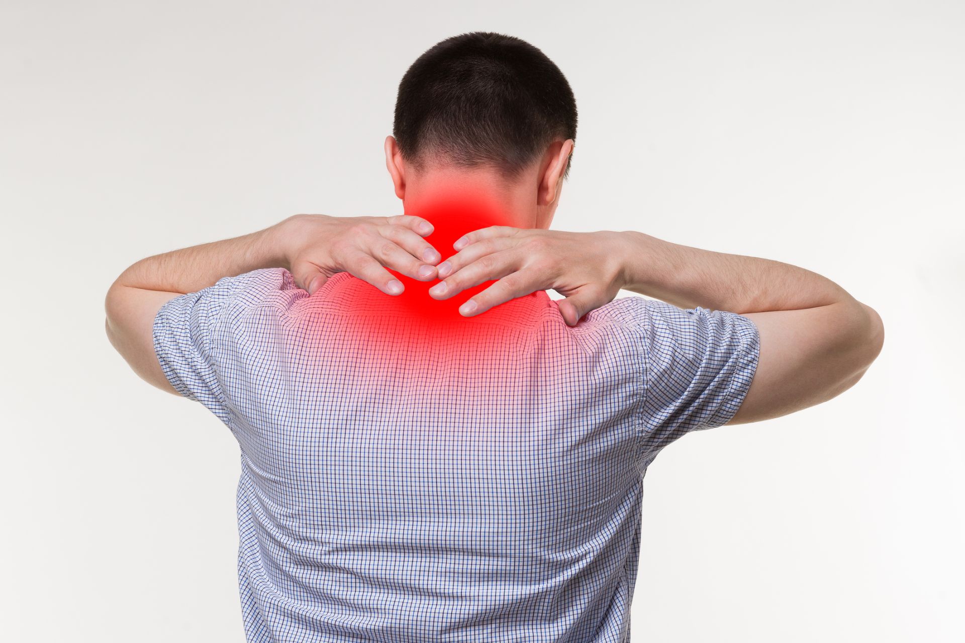 Upper Back Pain Seattle Pain Relief Seattle's Leading Pain Clinic