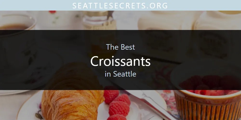 Seattle Secrets Discover Seattle's Best Kept Secrets(03)