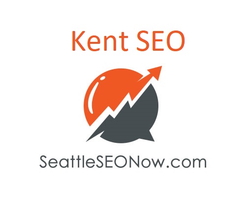 Kent SEO SEO Services Kent Online Marketing Web Design