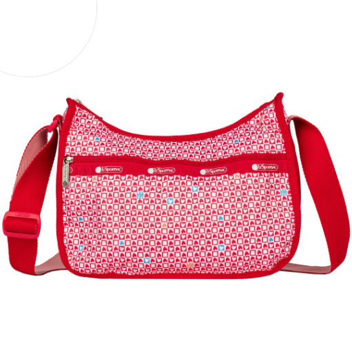 Filling the ADHD Closet Seattle Sparkle Professional Home