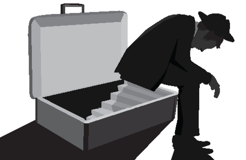 “Death of a Salesman” Brings an American Classic to Life The Spectator