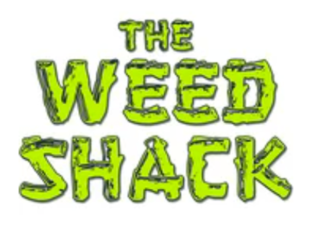 Retail Partners Seattle's Private Reserve