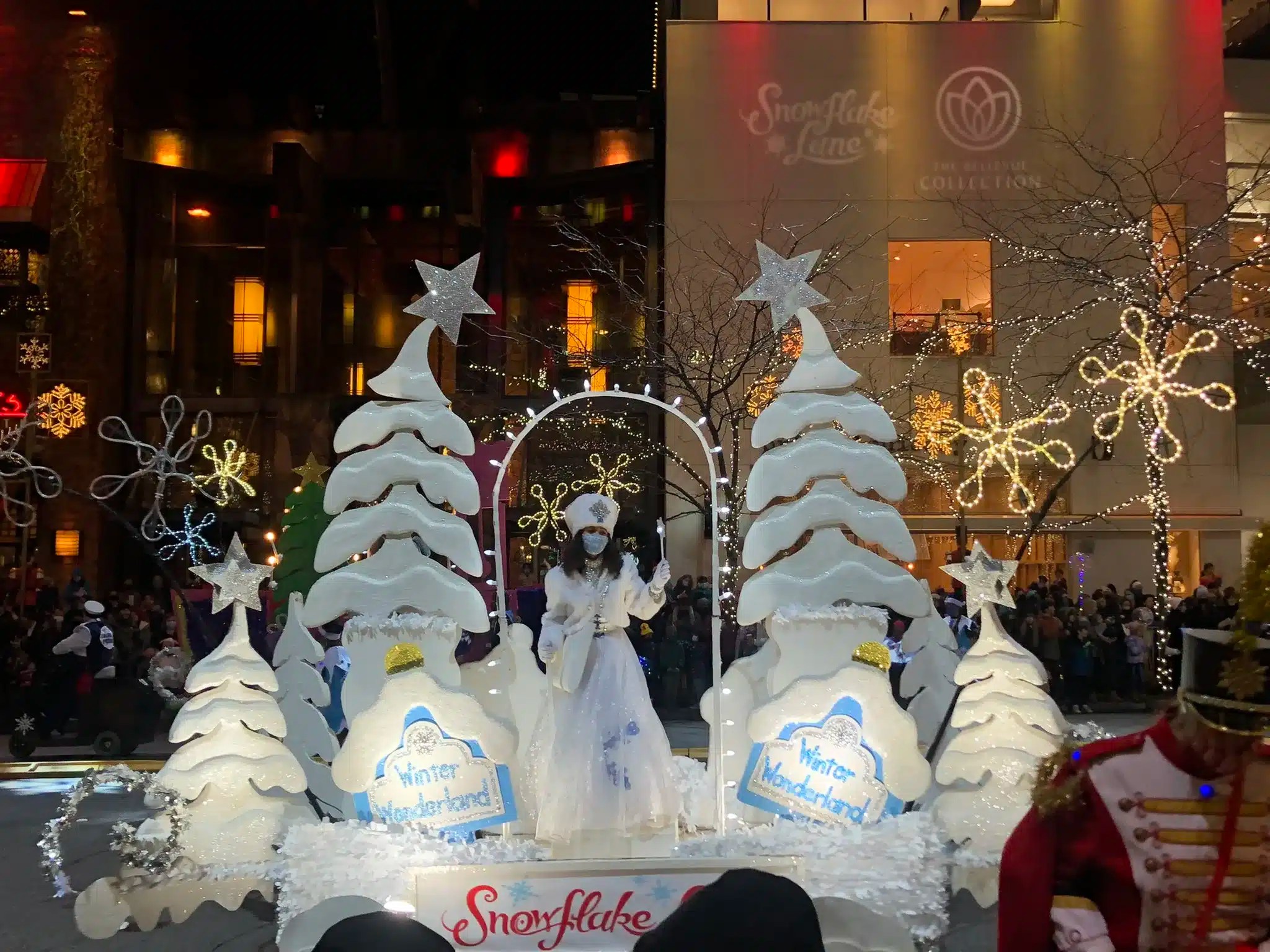 The Definitive Guide on the Best Time to Visit Seattle Seattle Travel