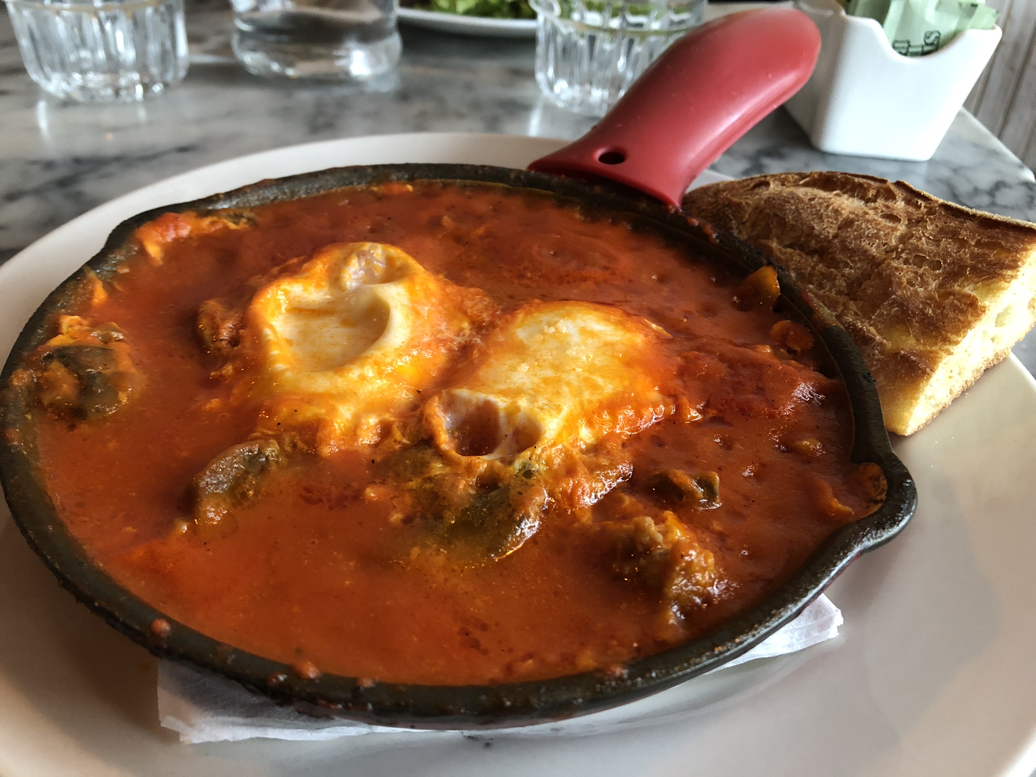 The Fat Hen Not Little Red Hen! Seattle Unexplored