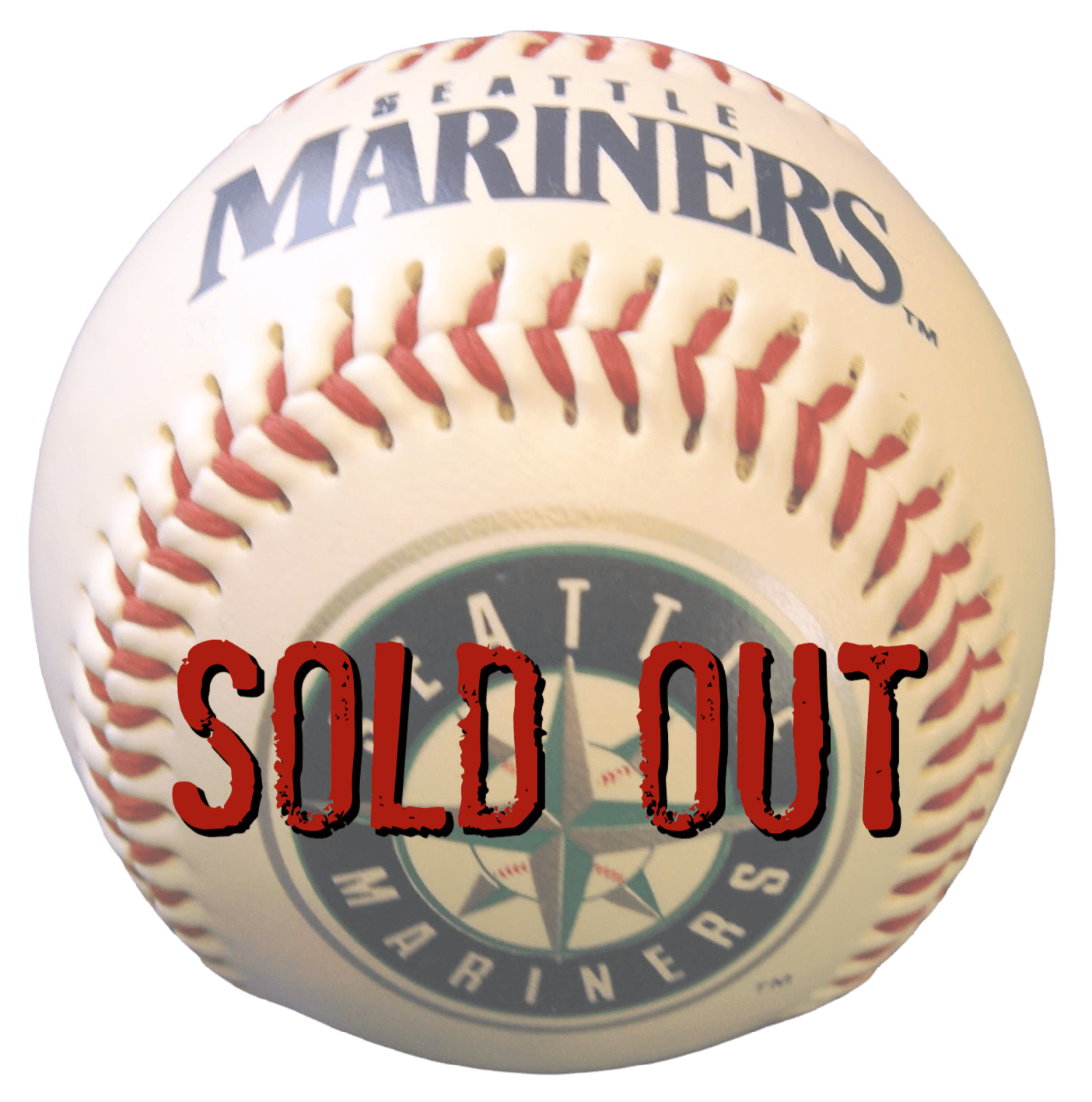 SOLD OUT Mariners Game for Father's Day Seattle Unity