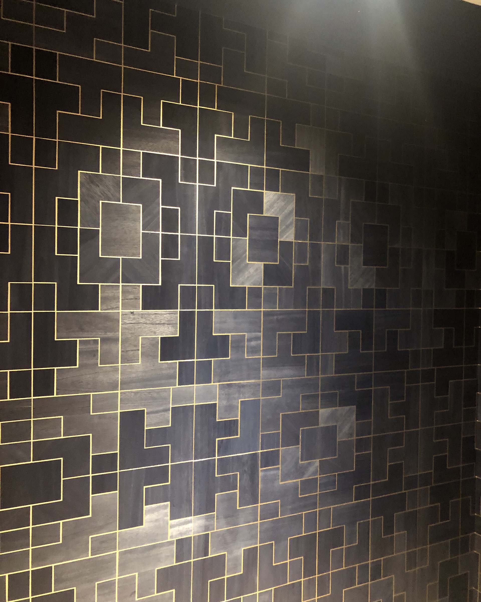 Wallcovering Types Brad Cheek Wallcovering