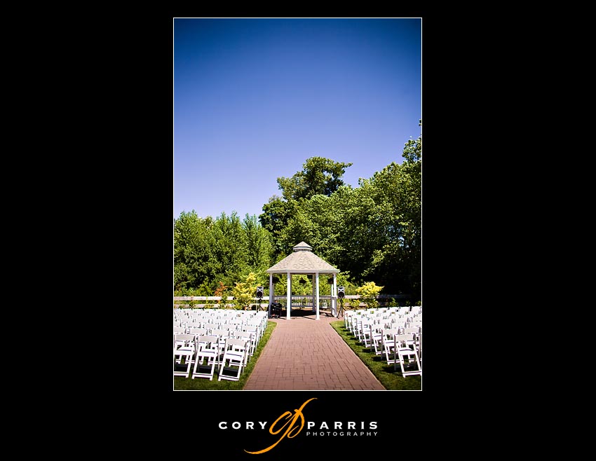 Pickering Barn in Issaquah Seattle Wedding Locations as Photographed
