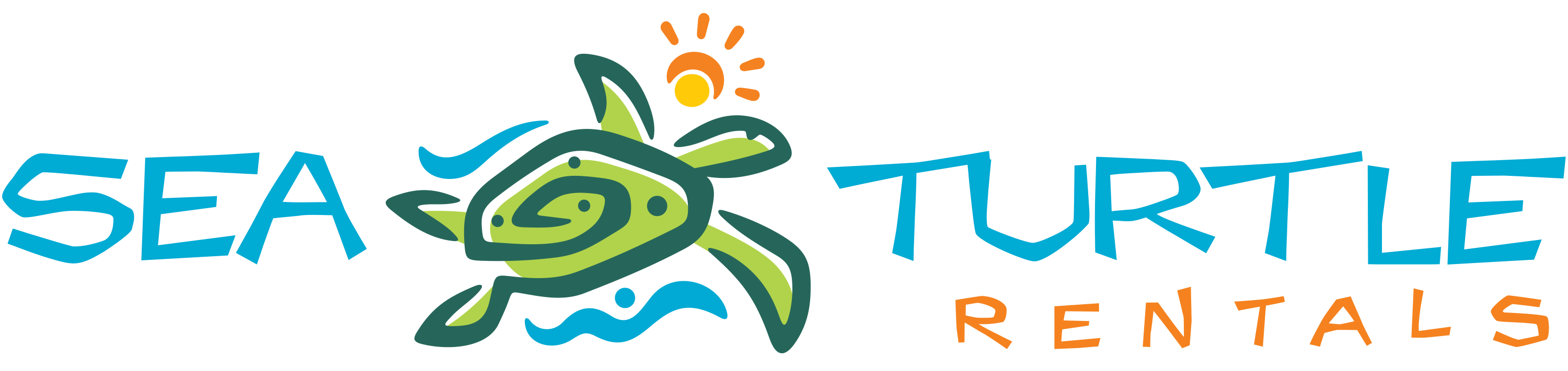 Sea Turtle Rentals Golf Cart Rentals in Hilton Head Island Rent Golf Cart in Hilton Head