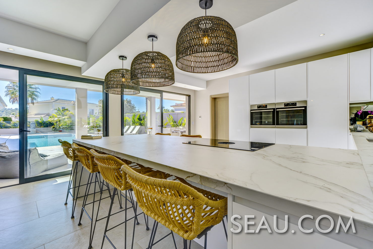 Varandas do Lago, property for sale SEAU