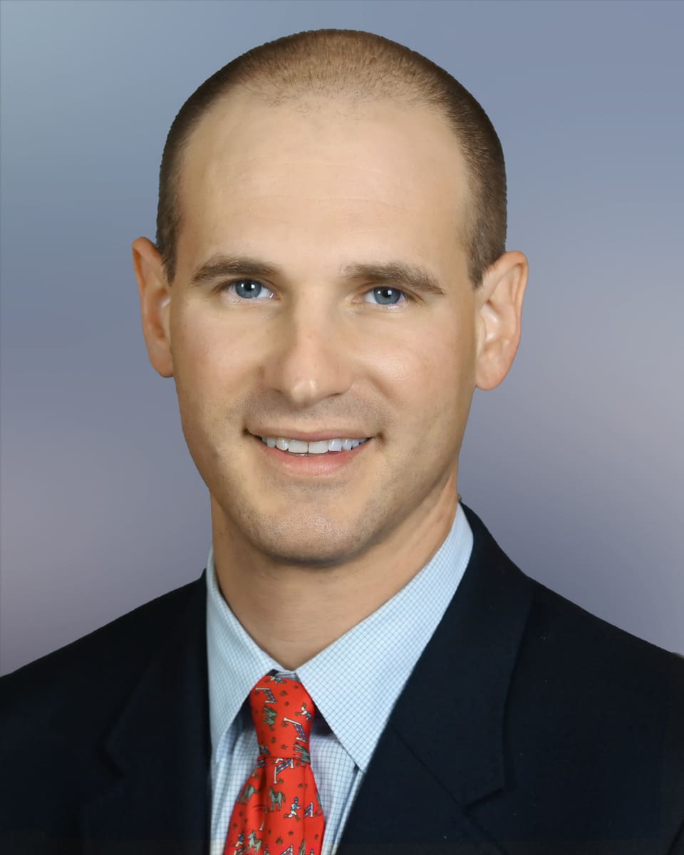 Hip Orthopedics Doctors, Conditions & Treatments Seaview Orthopaedics