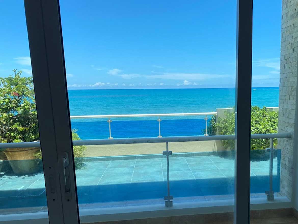 Current Listings SeaView Realty Dominican Republic Real Estate