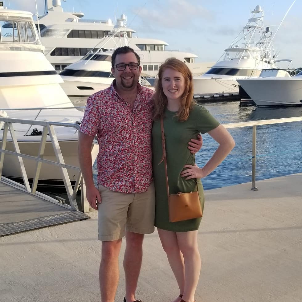 About Seawall Properties