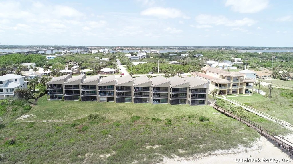 Sea Watch Photo Gallery Sea Watch Condos