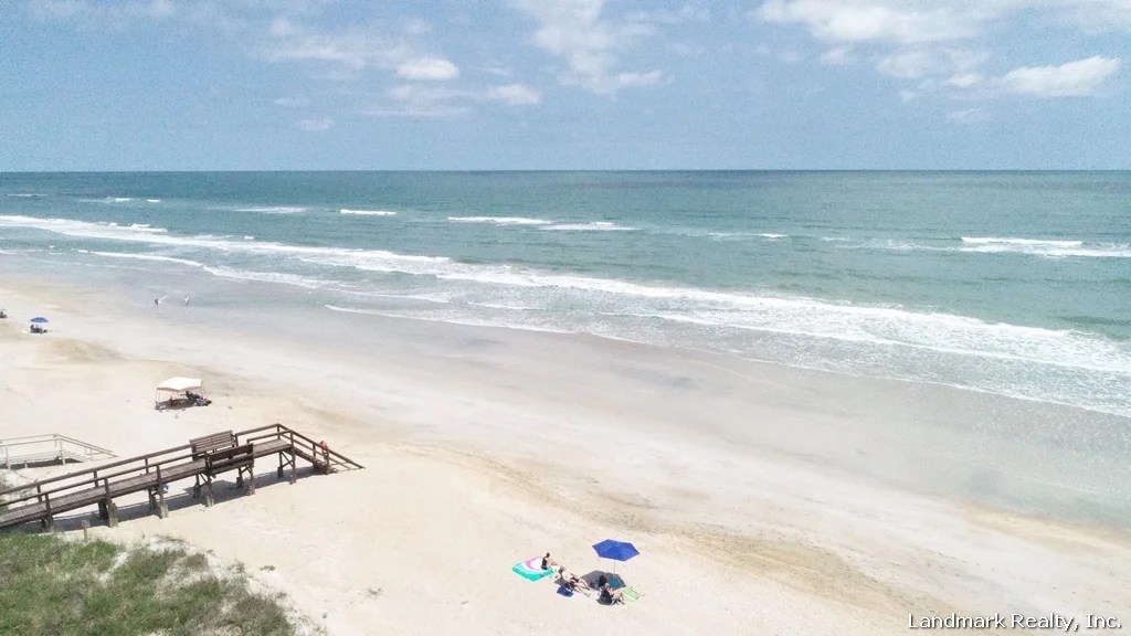 Sea Watch Condos For Sale Sea Watch Condos