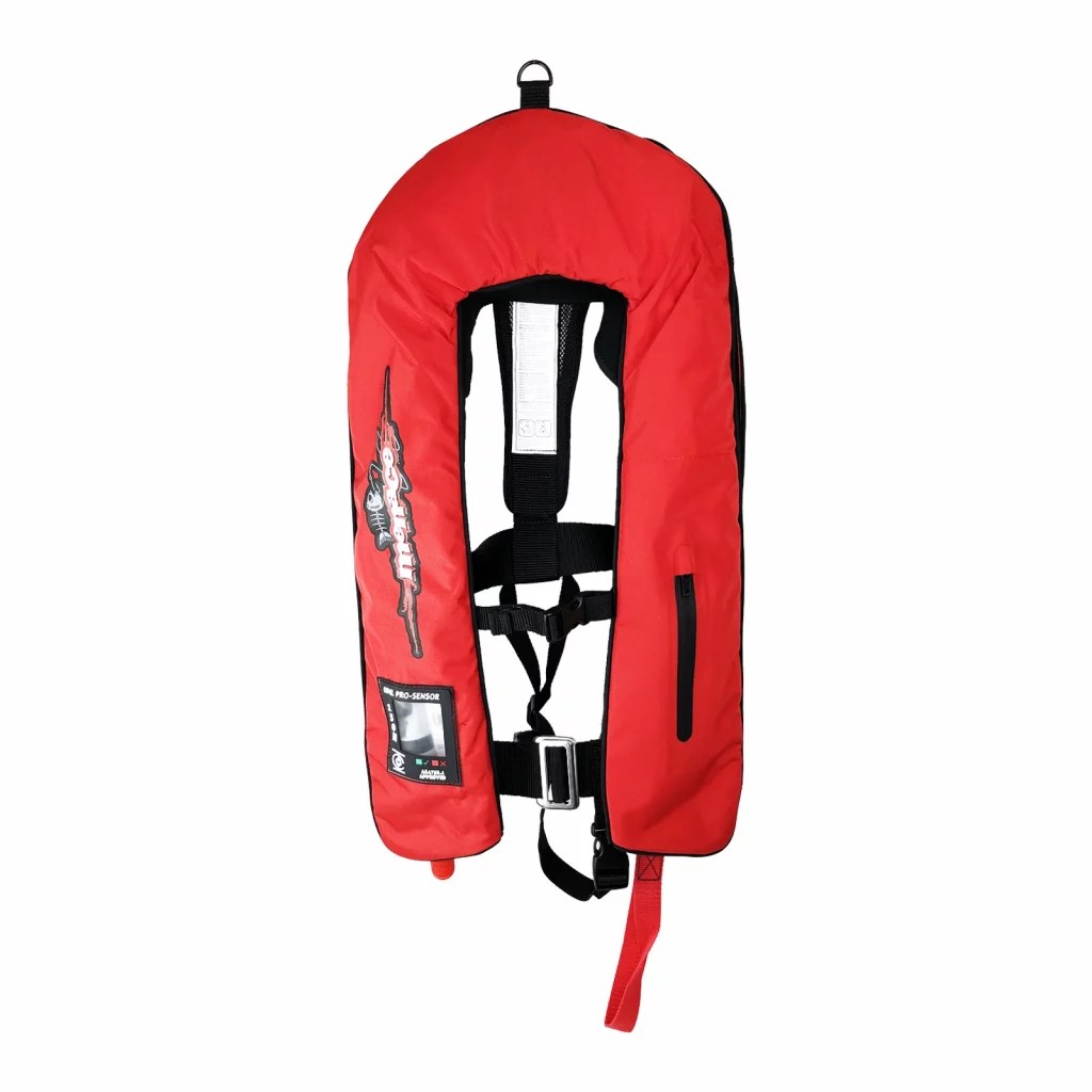 Best Life Jackets 2022 Everything You Should Know About Life Jackets