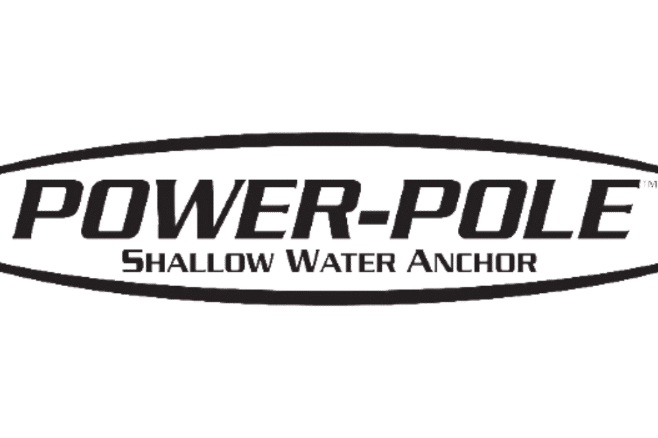 Seaworthy Rockport Terry's Seaworthy Marine Supply