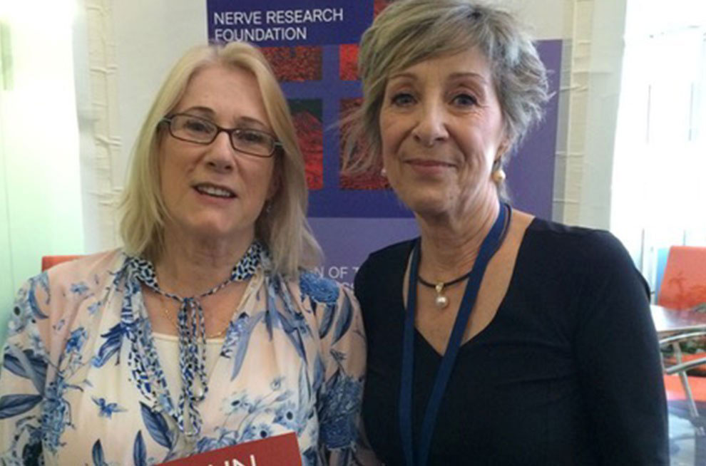 About SEBA Sydney Executive Business Association