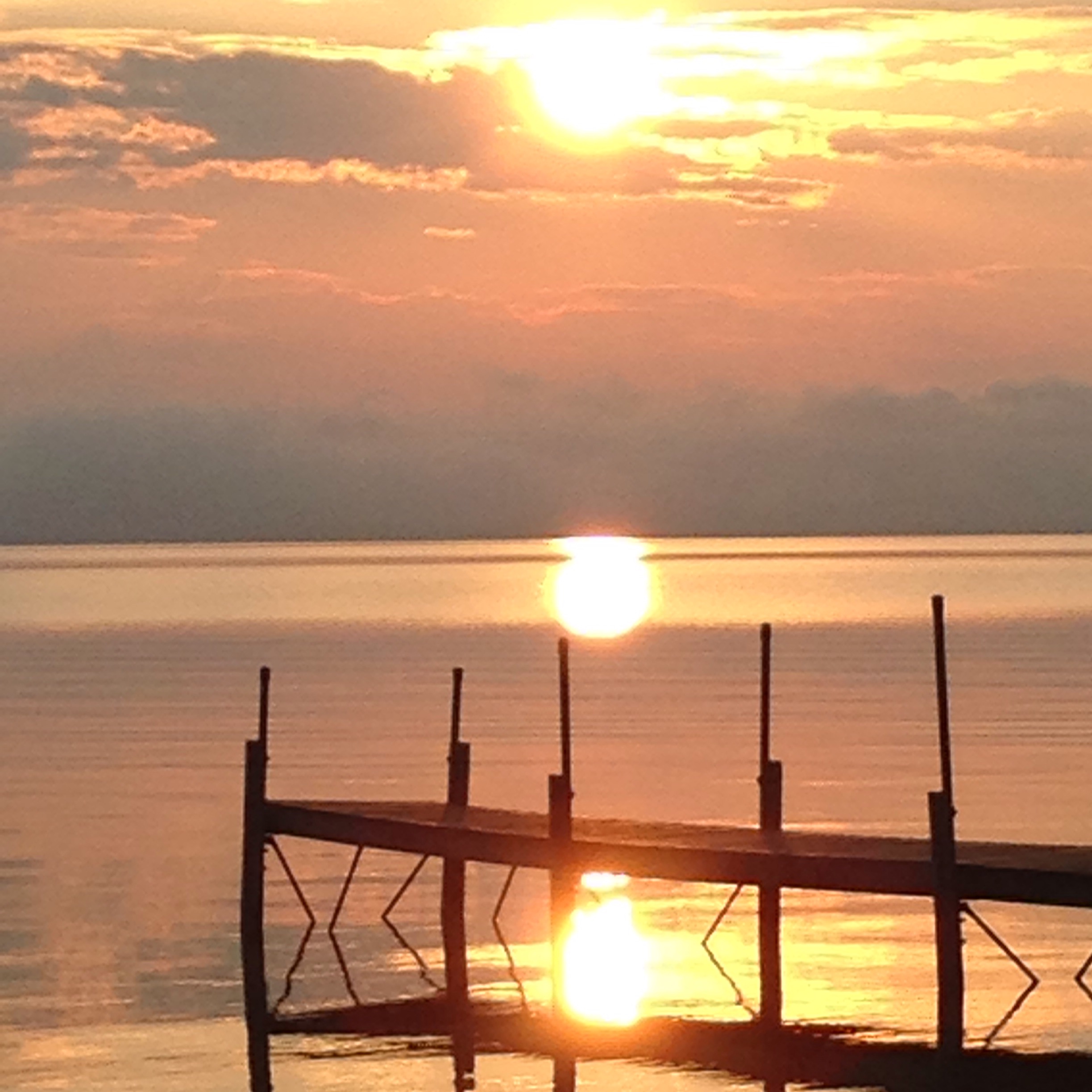 Campground Gallery ※ Sebago Lake Family Campground