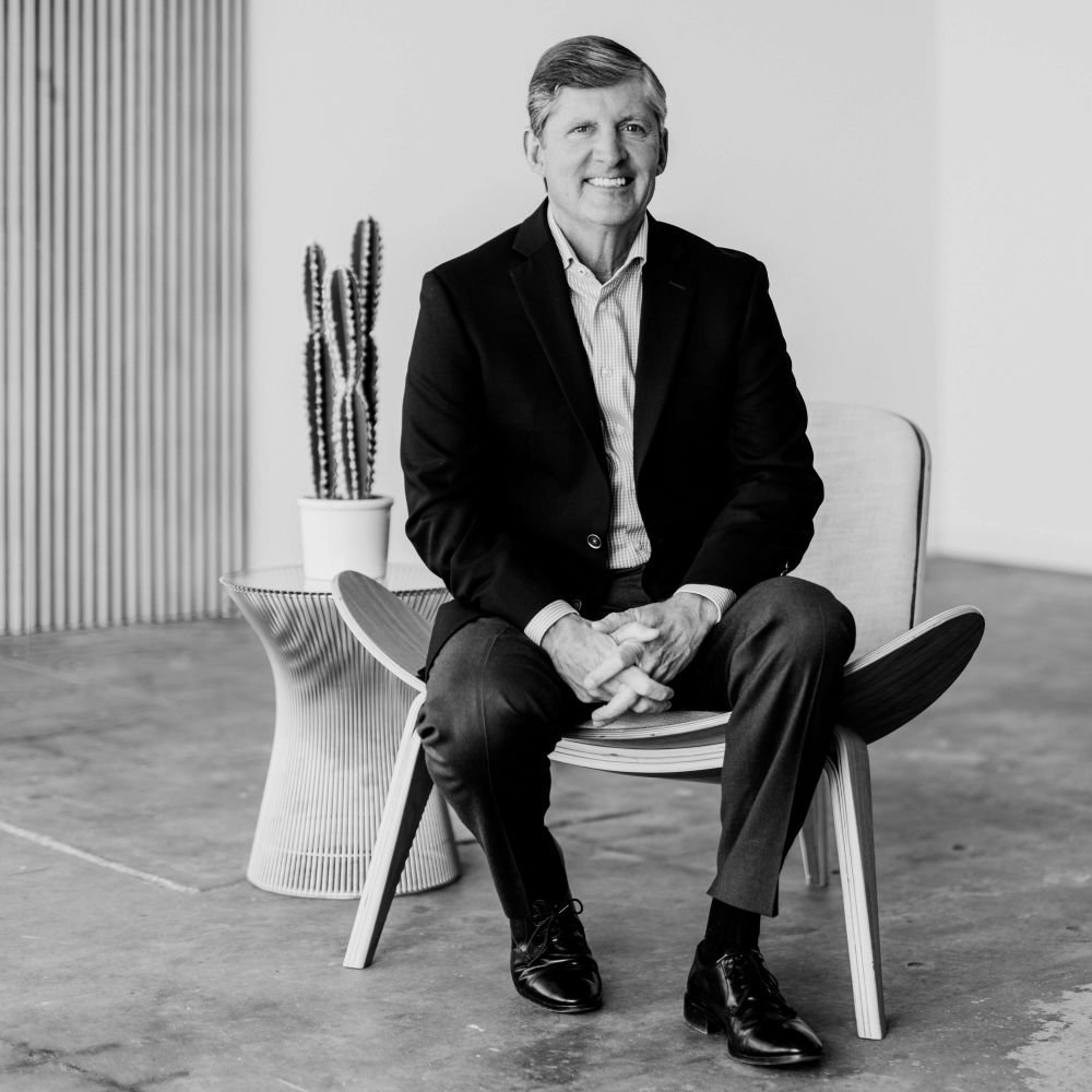 SEBASTIAN DIRECTORS . TIM WILLIAMS