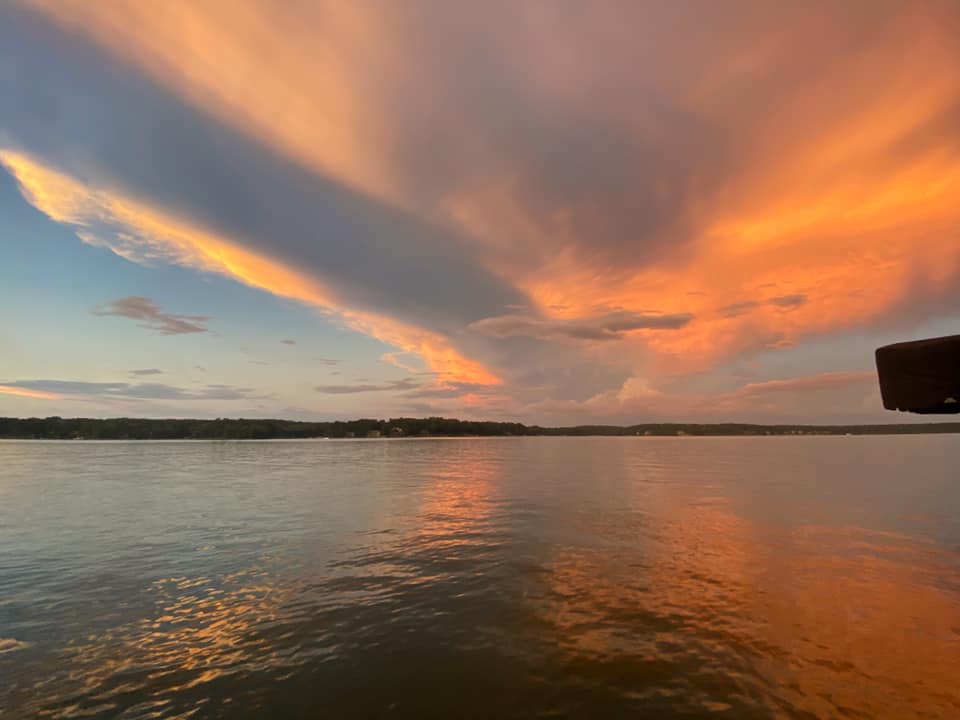 Sebastian Cove at Lake Oconee