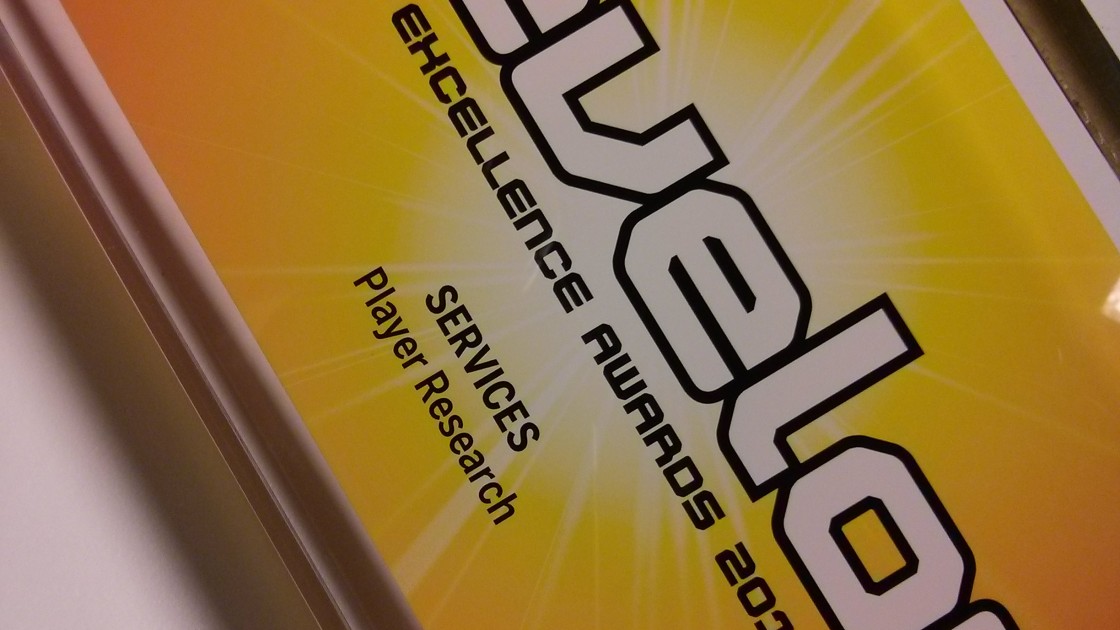 Keywords studios montreal salary 827721Keywords studios montreal salary