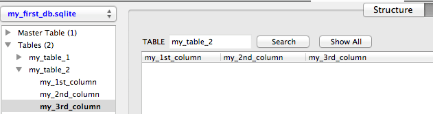 A thorough guide to SQLite database operations in Python