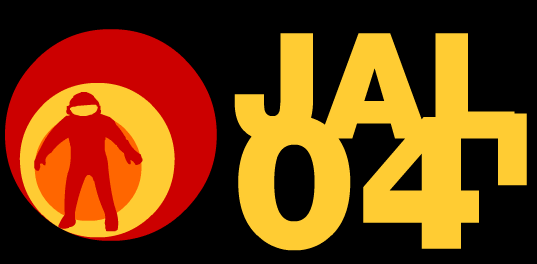 JAL04′ SEBASTIAN SEIFERT MICROFEEL