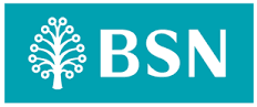 Bsn Mengenakan Caj Rm10 Dan Rm12 Ke Atas Setiap Penerima Bsh Sebenarnya My