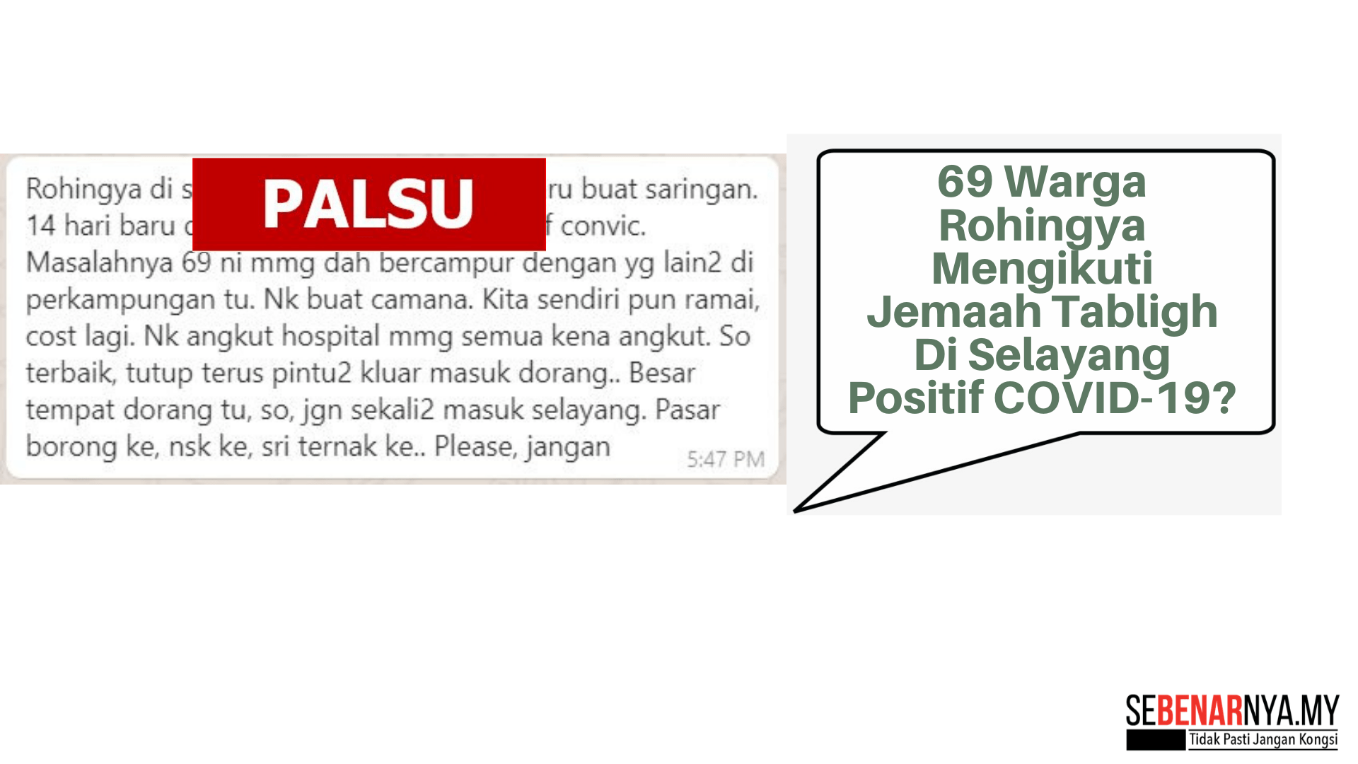 Selangor  SEBENARNYA.MY  Page 5