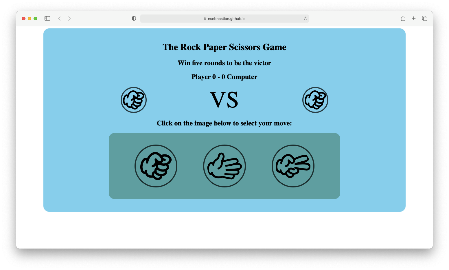 44 Javascript Coin Flip Animation Javascript Nerd Answer